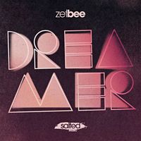 Zetbee - A Dreamer
