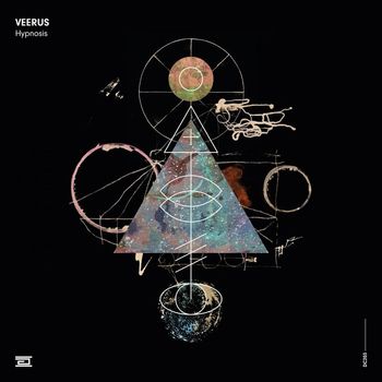 Veerus - Hypnosis