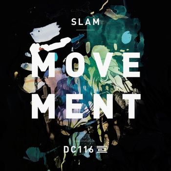 Slam - Movement
