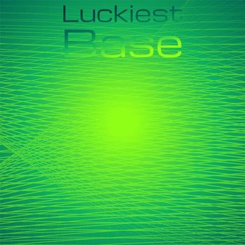 Various Artists - Luckiest Base
