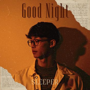 Sleeper - Good Night