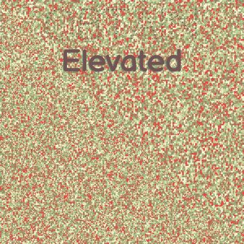 Various Artists - Obtain Elevated
