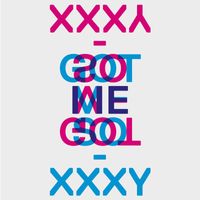 xxxy - Got Me So