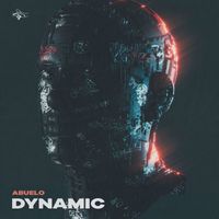 Abuelo - Dynamic