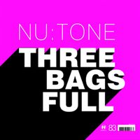 Nu:Tone - Three Bags Full