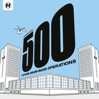 Hospital Records - 500 (Explicit)