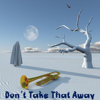 Neil Murray7 - Don't Take That Away