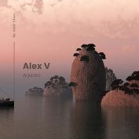 Alex V - Aquara