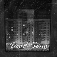 Oda - Dead Song