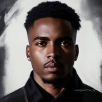 Delroy - Deux minutes