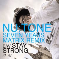 Nu:Tone - Seven Years (Matrix Remix)