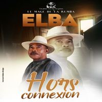 Elba - Hors connexion