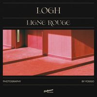 Logh - Ligne Rouge
