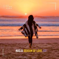 Nadja - Season of Love