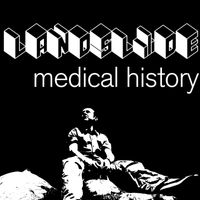 Landslide - Medical History