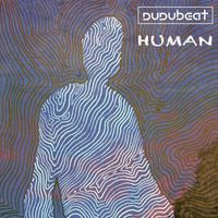 Dudubeat - Human