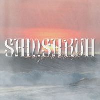 Samsaruh - Save your breath