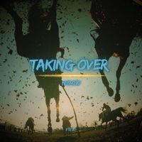Fra! - Taking Over (Remix)