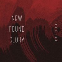 New Found Glory - Talking