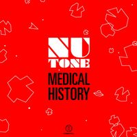 Nu:Tone - Medical History