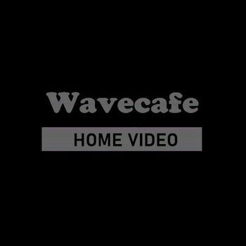 Nickelzofficial - Wavecafe Home Video