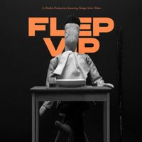 Mitekiss - Flep VIP / FromU (Explicit)