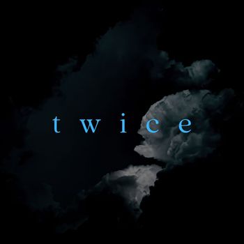 Marek Hemmann - Twice
