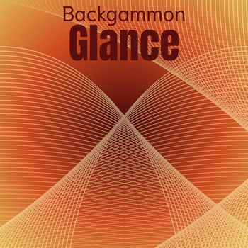 Various Artists - Backgammon Glance