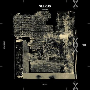 Veerus - System