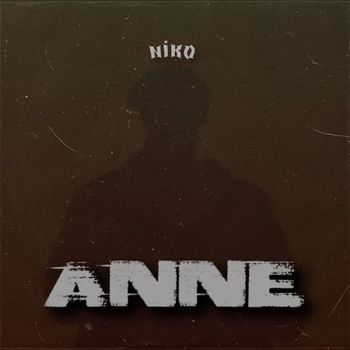 Niko - Anne