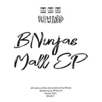 BNinjas - Mall