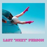LJ - Last Next Person