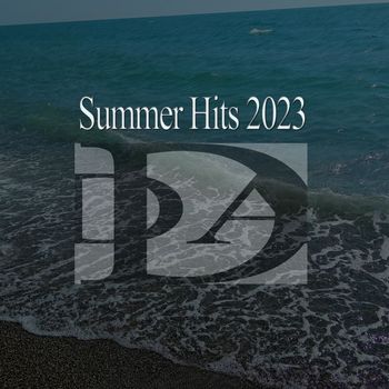 Various Artists - Summer Hits 2023