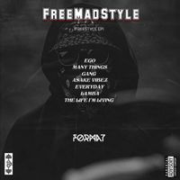 Format - Freemadstyle (Explicit)