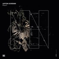 Layton Giordani - Phase II