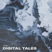 Tuiki - Digital Tales
