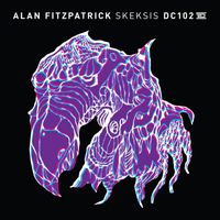 Alan Fitzpatrick - Skeksis
