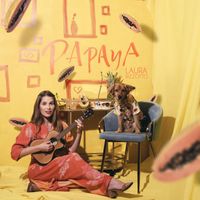 Laura Rizzotto - Papaya