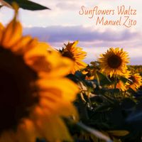Manuel Zito - Sunflowers Waltz