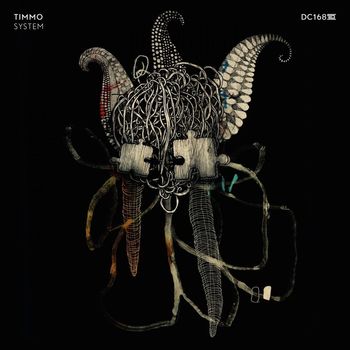 Timmo - System