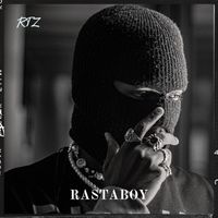 RTZ - RastaBoy