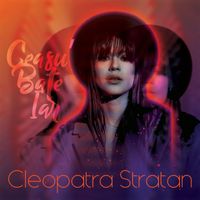 Cleopatra Stratan - Ceasu' Bate Iar