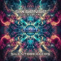 Sixsense - Getafix (SilentBreakers Remix)