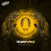 Basspunkz - Remedy