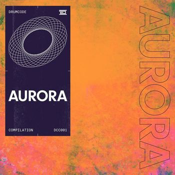 Various Artists - Aurora