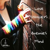 Zoé - Love Conquers the Enemies Mind