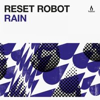 Reset Robot - Rain