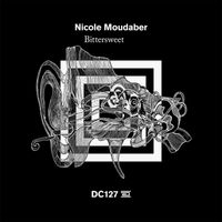 Nicole Moudaber - Bittersweet
