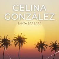 Celina González - Santa Barbara