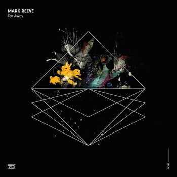 Mark Reeve - Far Away